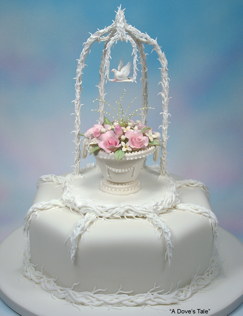 30_Floral_Celebration_Cake_A_Doves_Tale1